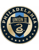  Philadelphia United Team B