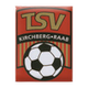  TSV Kishbegrab