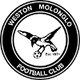  WestmoreFC