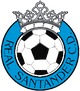  Royal Santario