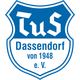  Darsendorf