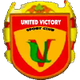  Victory Union