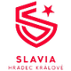  Slavia Club