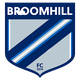  Bloomhill