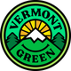  Vermont Green