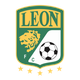  Leon U20