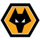  Wolves U23