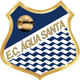  Aguasanta SP Youth Team