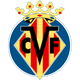  Villarreal Team C