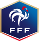  France U21