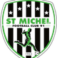  San Michel FC