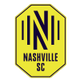  Nashville SC