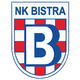  Bistra