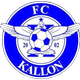  FC Caron