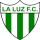  LA Luz