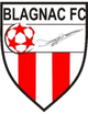  Braniak U19