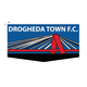  Drogheda Town