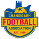  Chandigarh Women's Football Team