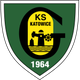  GKS Katowice