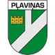  Pravinas