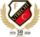  Utrecht