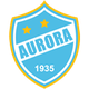  Aurora Club