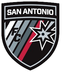  San Antonio (ECU)