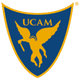  UCAM MUSIA U19