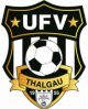  UFV Talga