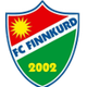  FC Finkrud