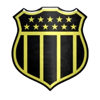  Penarol de Rivera