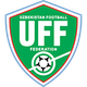  Uzbekistan Women's Football Team