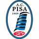  Pisa Youth Team