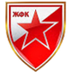  Lasker Red Star Women's Football Team