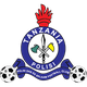  Tanzanian Polis