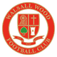  Walsalwood