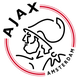  Ajax Women's Football Team