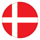  Denmark Women's Football Team U16