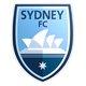  Sydney FC