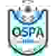  OsPa