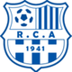  RC Alba U19