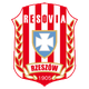  Lesovia B Women's Football Team