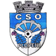  CSO Plopeni 