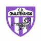  CD Charatango Reserve