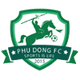  Fudong Football Club