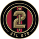  Atlanta United Team B