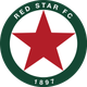  The Red Star