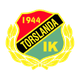  Torslanda IK 