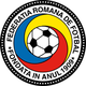  Romania U21