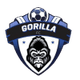  Gorilla FC